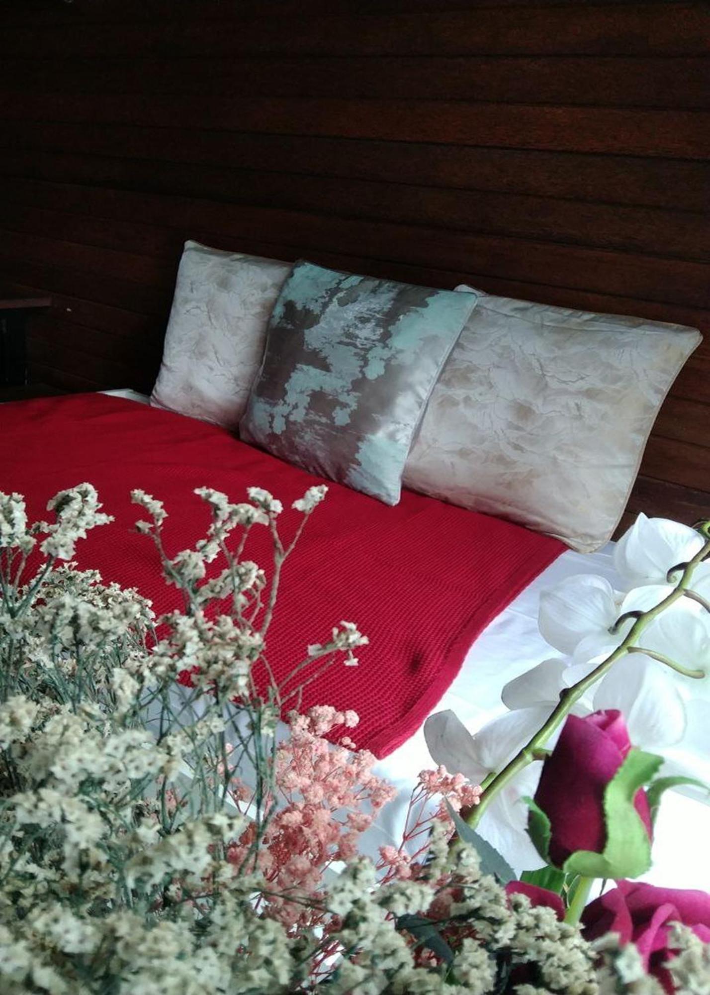 Bali Backpacker Inn & Hostel Ubud Extérieur photo